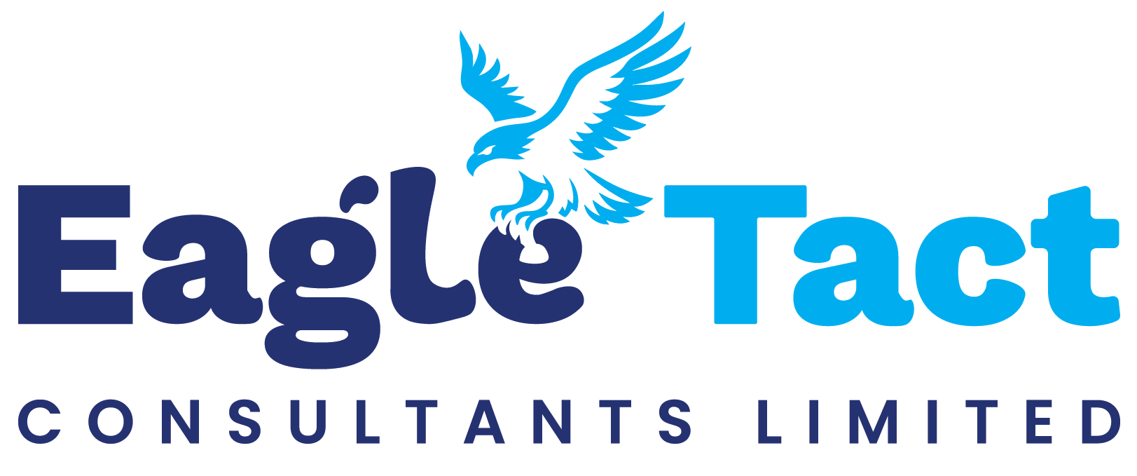 Eagle Tact Consultants